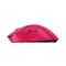 Logitech PRO X Superlight 2 DEX Magenta 910007371 - alternate 14